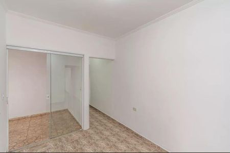 Sala de Jantar de casa para alugar com 2 quartos, 120m² em Parque Virgilio Viel, Sumaré