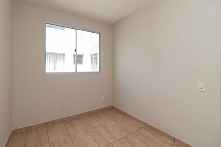 Apartamento para alugar com 40m², 2 quartos e 1 vagaQuarto 