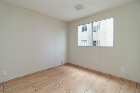 Sala de apartamento para alugar com 2 quartos, 40m² em Cavalhada, Porto Alegre