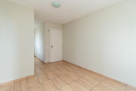 Sala de apartamento para alugar com 2 quartos, 40m² em Cavalhada, Porto Alegre