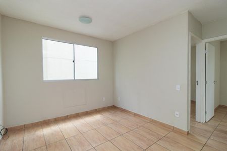 Sala de apartamento para alugar com 2 quartos, 40m² em Cavalhada, Porto Alegre