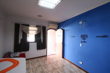 Casa para alugar com 381m², 5 quartos e 12 vagasSuíte 2