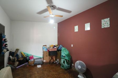 Casa para alugar com 381m², 5 quartos e 12 vagasQuarto 2