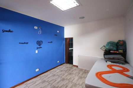 Casa para alugar com 381m², 5 quartos e 12 vagasSuíte 2