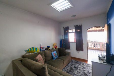 Casa para alugar com 381m², 5 quartos e 12 vagasQuarto 3