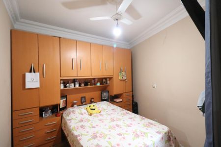 Casa para alugar com 381m², 5 quartos e 12 vagasQuarto 1