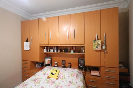 Casa para alugar com 381m², 5 quartos e 12 vagasQuarto 1