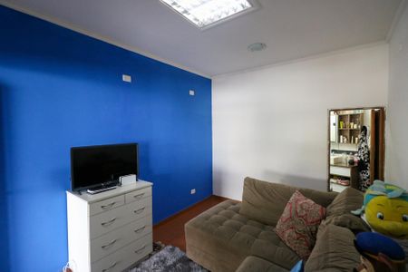 Casa para alugar com 381m², 5 quartos e 12 vagasQuarto 3