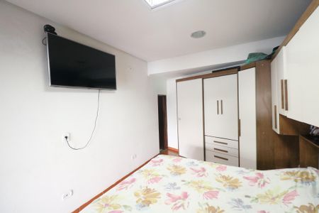 Casa para alugar com 381m², 5 quartos e 12 vagasSuíte