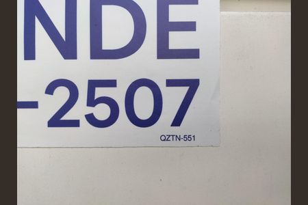 Casa para alugar com 381m², 5 quartos e 12 vagasPlaca QZTN-551