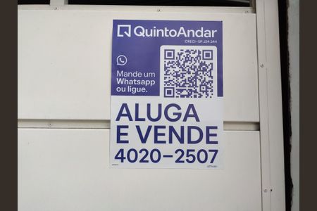 Casa para alugar com 381m², 5 quartos e 12 vagasPlaca QZTN-551