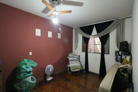 Casa para alugar com 381m², 5 quartos e 12 vagasQuarto 2