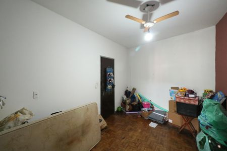 Quarto 2 de casa para alugar com 5 quartos, 381m² em Parque Doroteia, Diadema