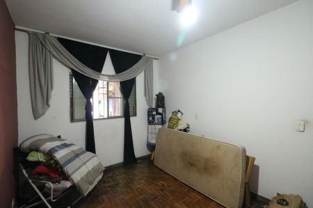 Casa para alugar com 381m², 5 quartos e 12 vagasQuarto 2