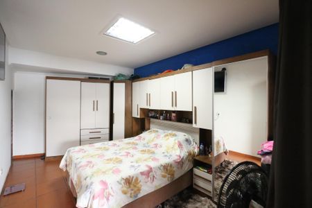 Casa para alugar com 381m², 5 quartos e 12 vagasSuíte