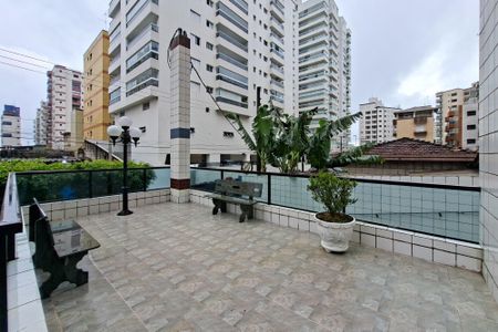 Apartamento para alugar com 50m², 1 quarto e 1 vaga Apartamento para alugar com 50m², 1 quarto e 1 vagaÁrea comum