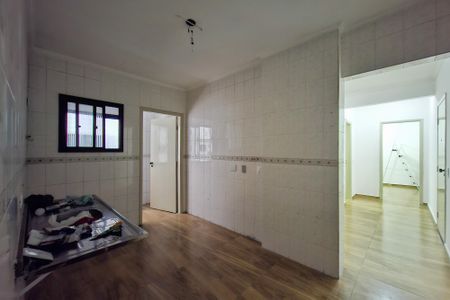 Apartamento para alugar com 50m², 1 quarto e 1 vaga Apartamento para alugar com 50m², 1 quarto e 1 vagaCozinha