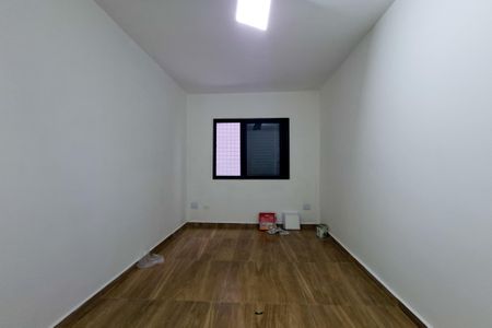 Apartamento para alugar com 50m², 1 quarto e 1 vaga Apartamento para alugar com 50m², 1 quarto e 1 vagaQuarto