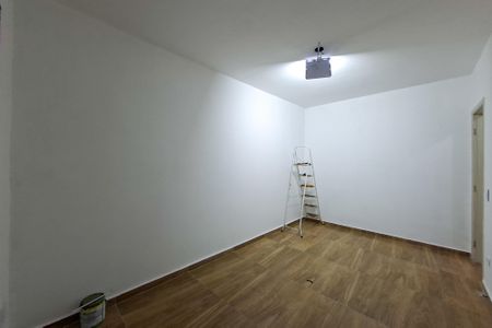 Apartamento para alugar com 50m², 1 quarto e 1 vaga Apartamento para alugar com 50m², 1 quarto e 1 vagaQuarto