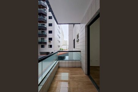 Apartamento para alugar com 50m², 1 quarto e 1 vaga Apartamento para alugar com 50m², 1 quarto e 1 vagaSacada