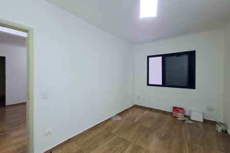 Apartamento para alugar com 50m², 1 quarto e 1 vaga Apartamento para alugar com 50m², 1 quarto e 1 vagaQuarto