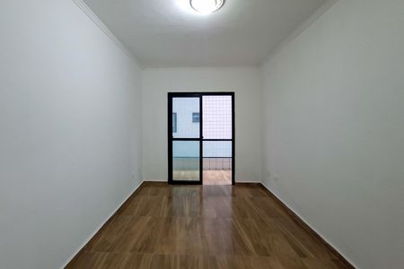 Apartamento para alugar com 50m², 1 quarto e 1 vaga Apartamento para alugar com 50m², 1 quarto e 1 vagaSala