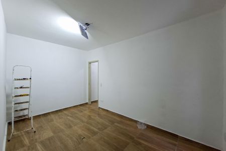 Apartamento para alugar com 50m², 1 quarto e 1 vaga Apartamento para alugar com 50m², 1 quarto e 1 vagaQuarto