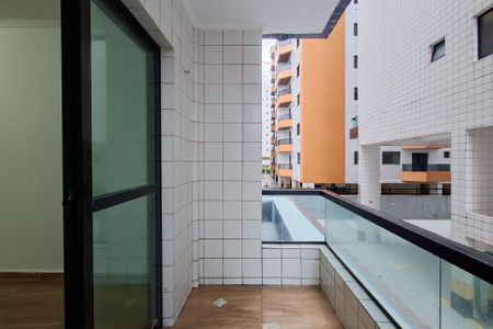 Apartamento para alugar com 50m², 1 quarto e 1 vaga Apartamento para alugar com 50m², 1 quarto e 1 vagaSacada