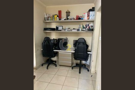 Apartamento à venda com 1 quarto, 50m² em Bela Vista, São Paulo