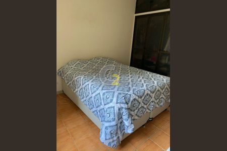 Apartamento à venda com 1 quarto, 50m² em Bela Vista, São Paulo