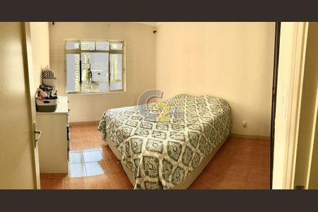 Apartamento à venda com 1 quarto, 50m² em Bela Vista, São Paulo