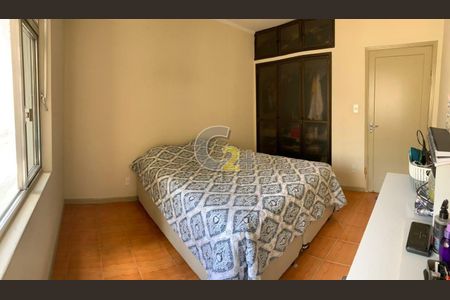 Apartamento à venda com 1 quarto, 50m² em Bela Vista, São Paulo