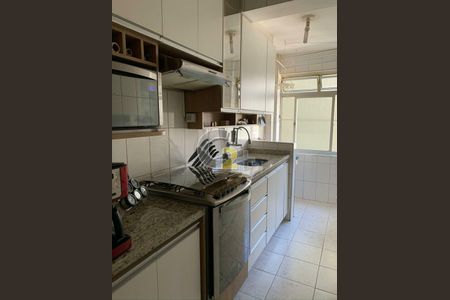 Apartamento à venda com 1 quarto, 50m² em Bela Vista, São Paulo