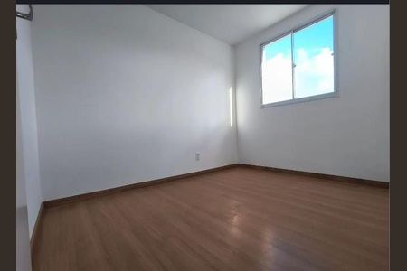 Apartamento à venda com 2 quartos, 52m² em Vargem Grande, Rio de Janeiro