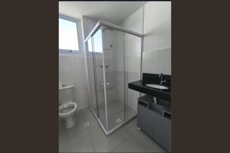Apartamento à venda com 2 quartos, 52m² em Vargem Grande, Rio de Janeiro