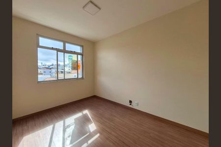 Apartamento para alugar com 101m², 2 quartos e 1 vaga Apartamento para alugar com 101m², 2 quartos e 1 vagaQuarto