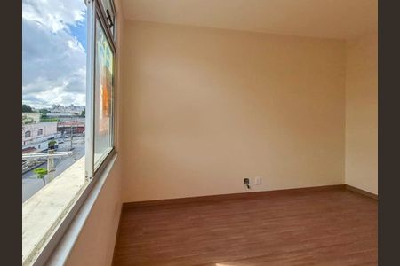 Apartamento para alugar com 101m², 2 quartos e 1 vaga Apartamento para alugar com 101m², 2 quartos e 1 vagaQuarto