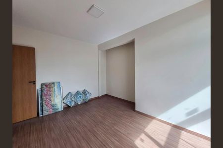 Apartamento para alugar com 101m², 2 quartos e 1 vaga Apartamento para alugar com 101m², 2 quartos e 1 vagaQuarto 2