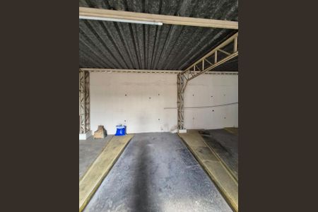 Apartamento para alugar com 101m², 2 quartos e 1 vaga Apartamento para alugar com 101m², 2 quartos e 1 vagaGaragem