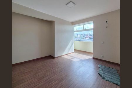 Apartamento para alugar com 101m², 2 quartos e 1 vaga Apartamento para alugar com 101m², 2 quartos e 1 vagaQuarto 2