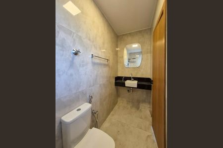 Apartamento para alugar com 101m², 2 quartos e 1 vaga Apartamento para alugar com 101m², 2 quartos e 1 vagaLavabo