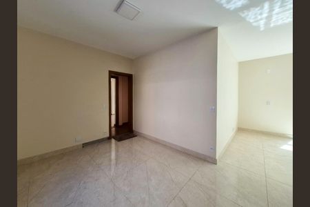 Sala de apartamento para alugar com 2 quartos, 101m² em Prado, Belo Horizonte