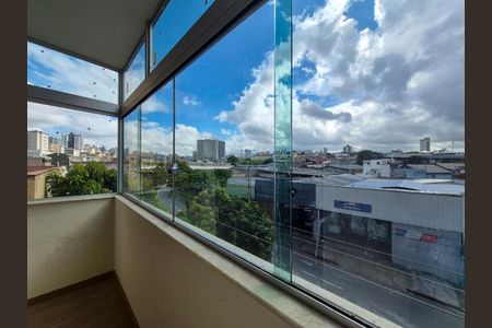Apartamento para alugar com 101m², 2 quartos e 1 vaga Apartamento para alugar com 101m², 2 quartos e 1 vagaQuarto 2