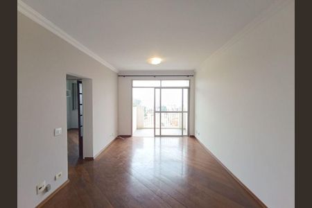 Apartamento à venda com 2 quartos, 70m² em Butantã, São Paulo