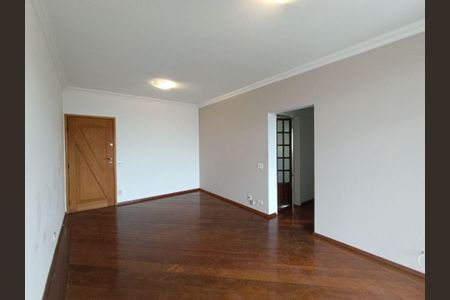 Apartamento à venda com 2 quartos, 70m² em Butantã, São Paulo