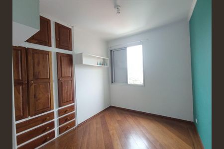 Apartamento à venda com 2 quartos, 70m² em Butantã, São Paulo
