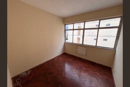 Apartamento à venda com 2 quartos, 60m² em Andaraí, Rio de Janeiro