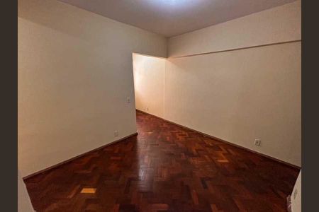 Apartamento à venda com 2 quartos, 60m² em Andaraí, Rio de Janeiro