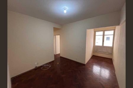 Apartamento à venda com 2 quartos, 60m² em Andaraí, Rio de Janeiro