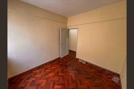 Apartamento à venda com 2 quartos, 60m² em Andaraí, Rio de Janeiro